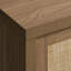 Commode 7 tiroirs Dearbhaile-1236150194