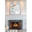 Faith, Hope and Love - impression d'art textuel-32972879-40501401