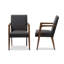 Fauteuil Keever-1059837248