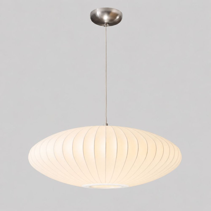 Luminaire suspendu Soren, Médium