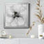 «Bold Beginnings II», reproduction d'art sur toile encadrée-1653026597-1653026596