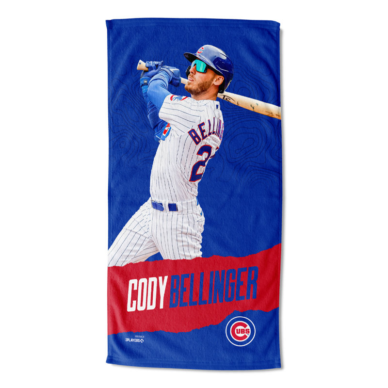 Beach Towel