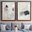 Toile encadrée Tectonic-2133219367-2133193944-2133219385
