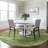 Malek Indoor / Outdoor Rug-96066808