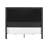 Abdon Standard Bed-942861522