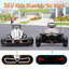 Kart électrique 36V avec siège réglable, voiture à la dérive alimentée par batterie-128488557