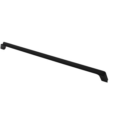 Visturo Bar / Handle Pull