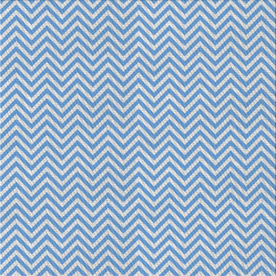 Chevron Indoor Rug