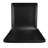 10'' Square Dinner Plate-41283585