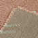 Morin Indoor Rug