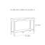 Console Modern Minimalist-110479113-110479116