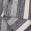 Tapis noir / ivoire Callazo 976-897730310