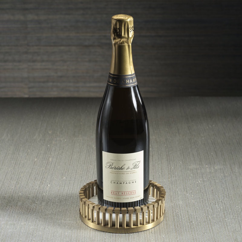 Sous-verre Marbelle