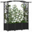 Raised Garden Bed-1027784271-1027784278