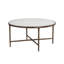 Riyaz Coffee Table