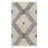 Aristaeus Southwestern Indoor Rug-1588873909