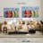 Mehar Rainbow Fleet-107946195