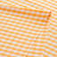 Kuehl Tablecloth-622580155-622580152