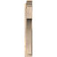 Persienne en bois Westlake-112807731-106952054