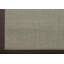 Tapis beige en jute / sisal Power Loom-17788504