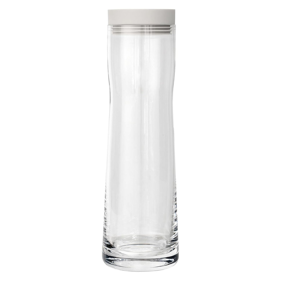 1 L Karaffe Splash