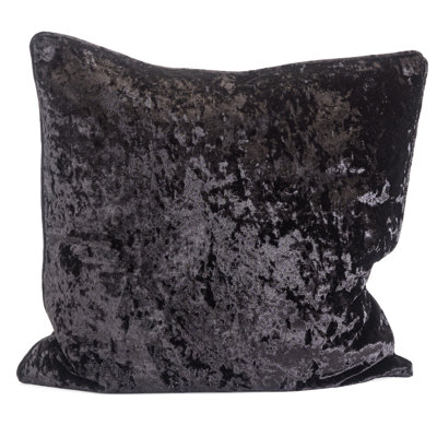 Chess Square Cushion Cover