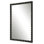 Miroir Sanne