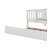 Daybed-9996358