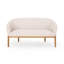 Kerby Recessed Arm Loveseat-1592497923