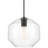 Leeona 1 - Light Single Pendant