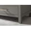 Ensemble de meuble-lavabo double 72 po Oberlander-1121880900