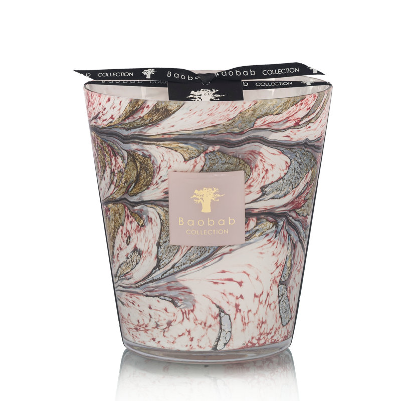 Manon, 38.72 oz Tumbler