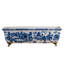 Handmade Ceramic Planter