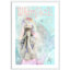Impression sur papier sirène-47836479-47836465