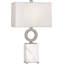 Oculus Table Lamp-49981097-49981099