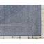 Tapis bleu marine Rizo Pat-439008780