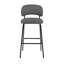 Tabouret Levena-1914270420-1914270421