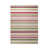 Pink/Red/Beige