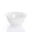 5 Piece Ceramic Cereal Bowl Set