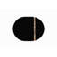 Lacquer Shell Placemats-70084841