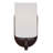 Oslo Armed Sconce-729001376-727959533