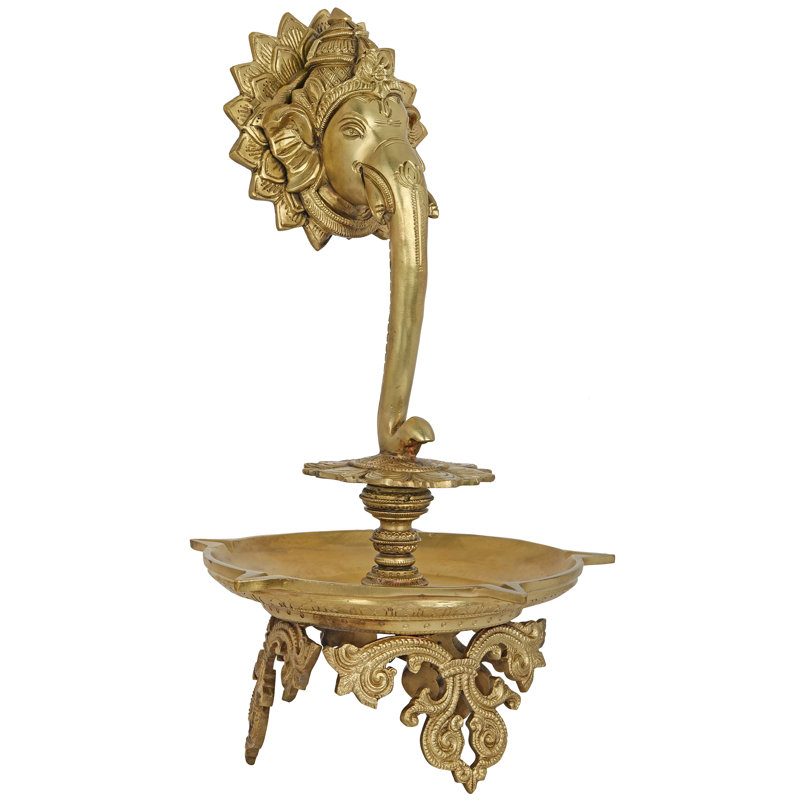 Religious & Spiritual Statue