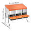 Nesting Boxes-284210945