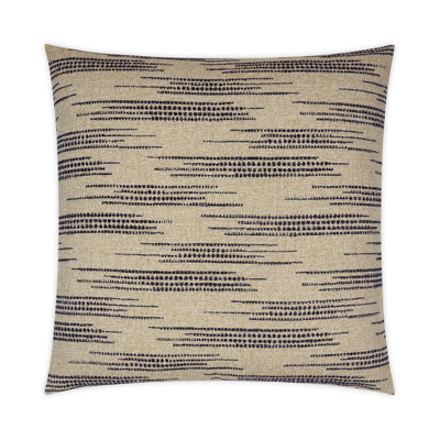 Amsterdam Pillow Cover & Insert