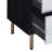 Demetrus 4-Drawer Rectangular Chest-125818522
