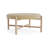 Vane 36" Upholstered Ottoman-335860379-335860381