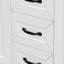 Meuble-lavabo 36 po avec lavabo-93568763
