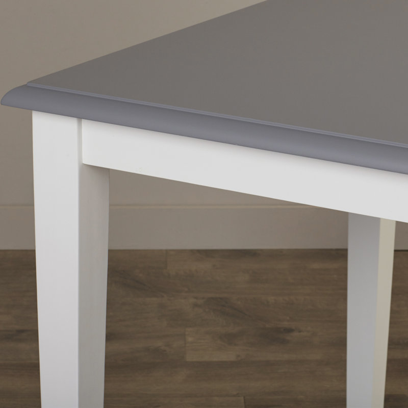 Duclair Dining Table