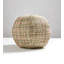 Woodland Estate Circular Pillow Cover & Insert-1370709786