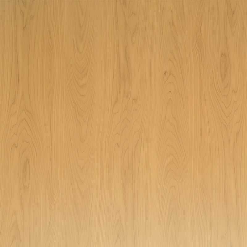 Griffin Rectangular Dining Table